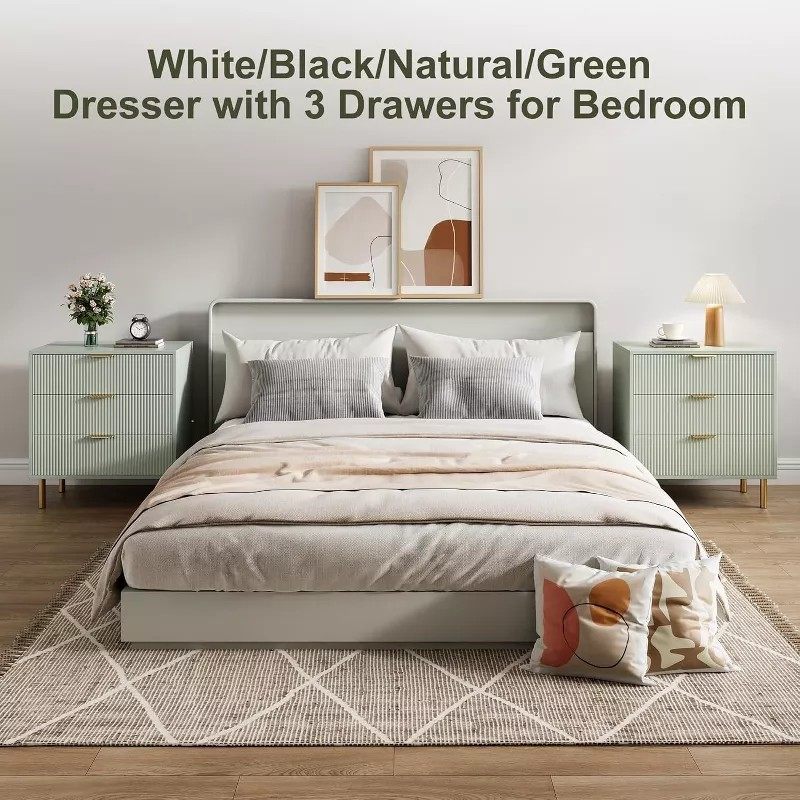 www.jingtongfurniture.com